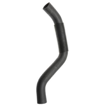 DAYCO Radiator Upper Hose 71610