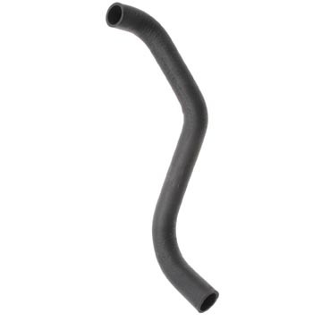 DAYCO Radiator Lower Hose 71616