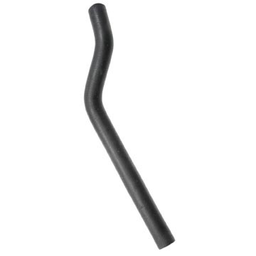 DAYCO Radiator Upper Hose 71617
