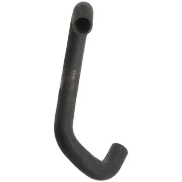 DAYCO Radiator Lower Hose 71627