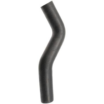 DAYCO Radiator Upper Hose 71629