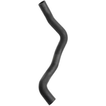 DAYCO Radiator Lower Hose 71631