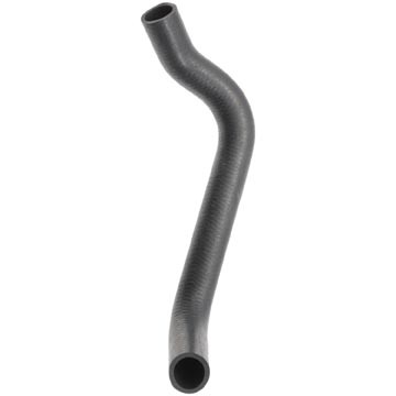 DAYCO Radiator Lower Hose 71635