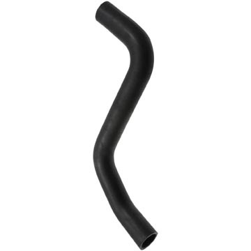 DAYCO Radiator Lower Hose 71636