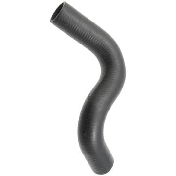 DAYCO Radiator Lower Hose 71637