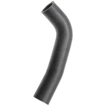 DAYCO Radiator Upper Hose 71638