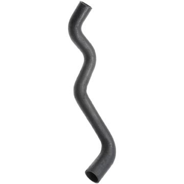 DAYCO Radiator Lower Hose 71646