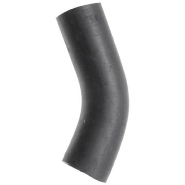 DAYCO Bypass Hose 71651