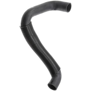 DAYCO Radiator Upper Hose 71653