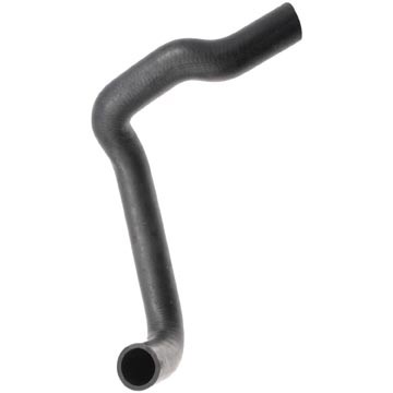 DAYCO Radiator Upper Hose 71654