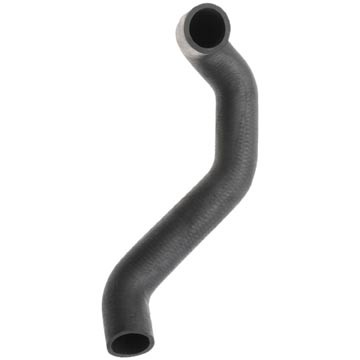 DAYCO Radiator Lower Hose 71655