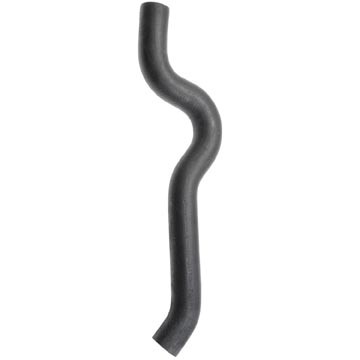 DAYCO Radiator Upper Hose 71656
