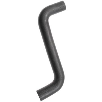 DAYCO Radiator Upper Hose 71657