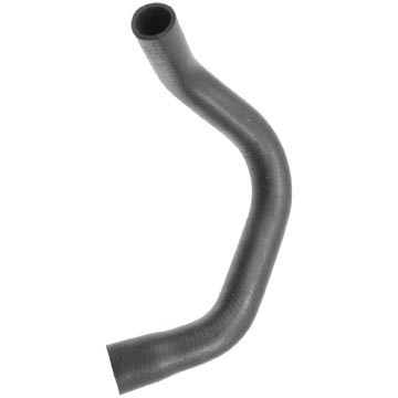 DAYCO Radiator Upper Hose 71659
