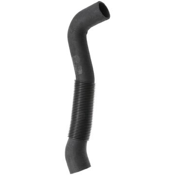 DAYCO Radiator Lower Hose 71660
