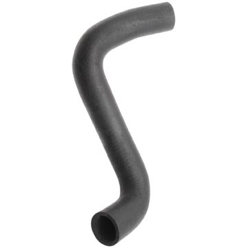 DAYCO Radiator Upper Hose 71661