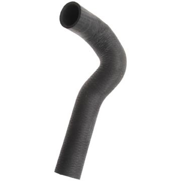 DAYCO Radiator Lower Hose 71664