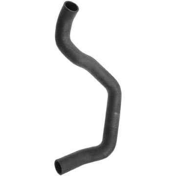 DAYCO Radiator Lower Hose 71665