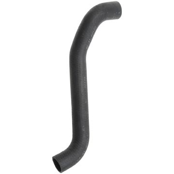 DAYCO Radiator Lower Hose 71668
