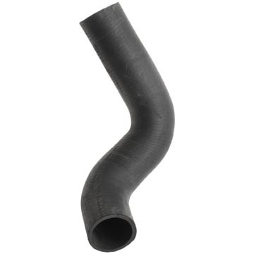 DAYCO Radiator Upper Hose 71674