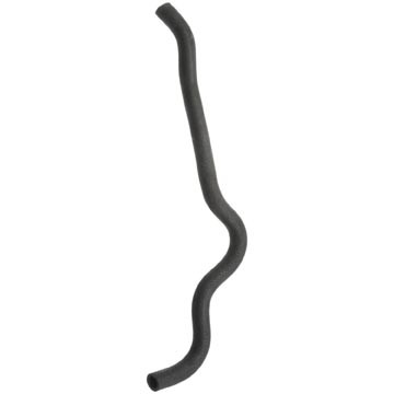 DAYCO Heater Hose / Pipe 71678