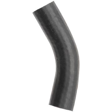 DAYCO Heater Hose / Pipe 71681