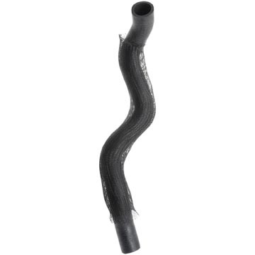 DAYCO Radiator Upper Hose 71689