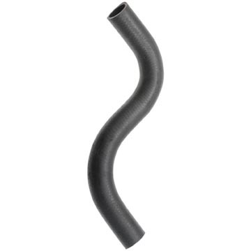 DAYCO Radiator Upper Hose 71695