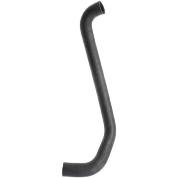 DAYCO Radiator Upper Hose 71696