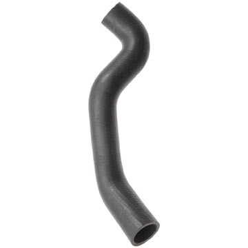 DAYCO Radiator Lower Hose 71700
