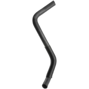 DAYCO Radiator Lower Hose 71703