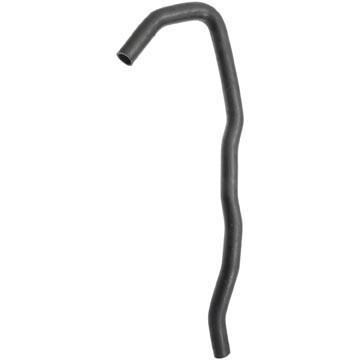 DAYCO Radiator Upper Hose 71704
