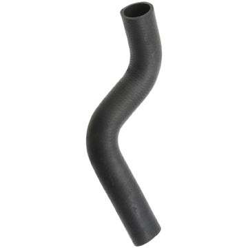 DAYCO Radiator Lower Hose 71705