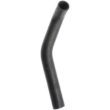 DAYCO Radiator Upper Hose 71708