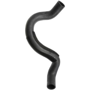 DAYCO Radiator Lower Hose 71710
