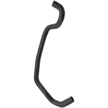 DAYCO Radiator Upper Hose 71712