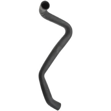 DAYCO Radiator Upper Hose 71713