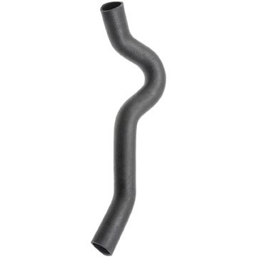 DAYCO Radiator Lower Hose 71714
