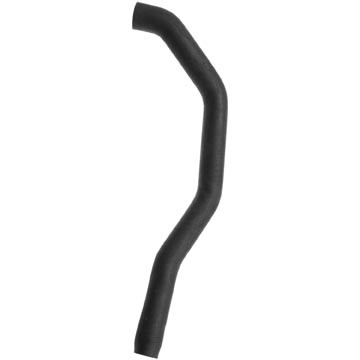DAYCO Radiator Upper Hose 71715