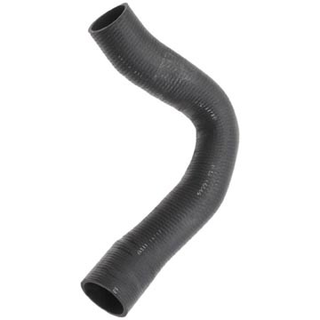 DAYCO Radiator Lower Hose 71716