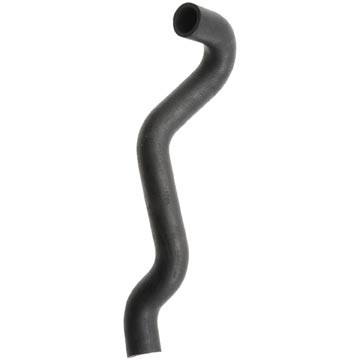 DAYCO Radiator Lower Hose 71718