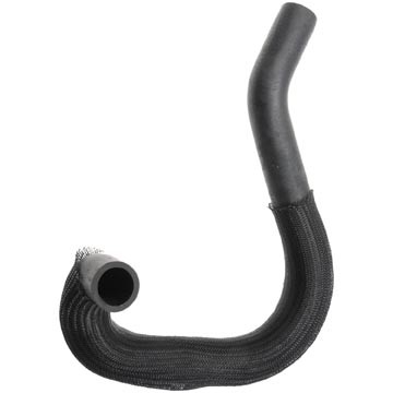 DAYCO Radiator Upper Hose 71722