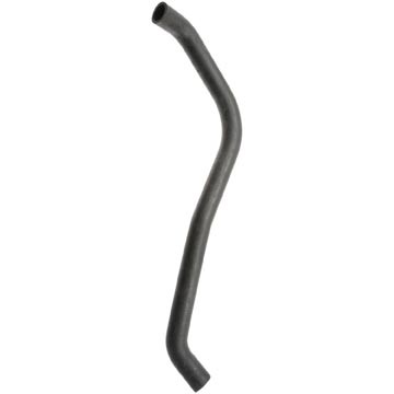 DAYCO Radiator Upper Hose 71724