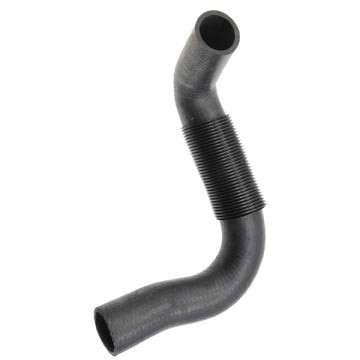 DAYCO Radiator Lower Hose 71727