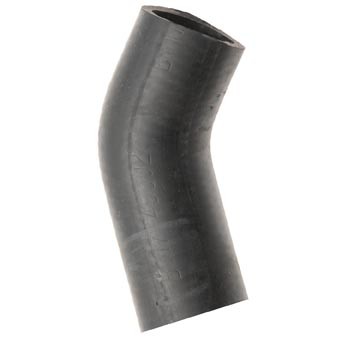 DAYCO Heater Hose / Pipe 71728