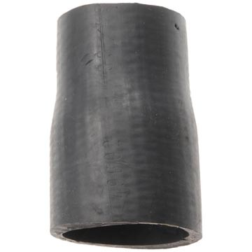 DAYCO Radiator Upper Hose 71729