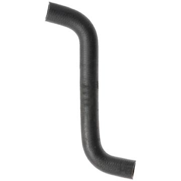 DAYCO Radiator Upper Hose 71730