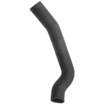 DAYCO Radiator Upper Hose 71733