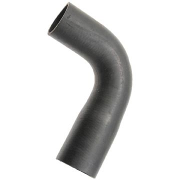 DAYCO Radiator Upper Hose 71736