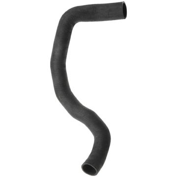 DAYCO Radiator Lower Hose 71745